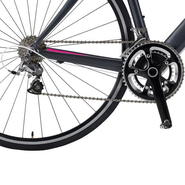 Scattante CFR Elite