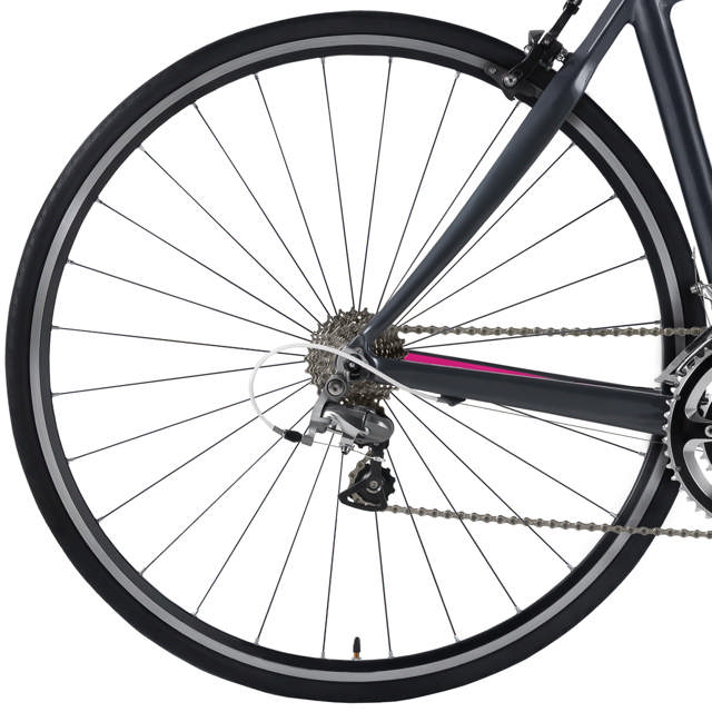Scattante CFR Elite