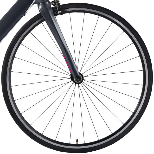 Scattante CFR Elite