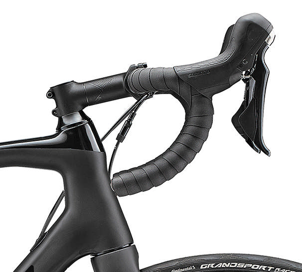 SCULTURA 8000-E