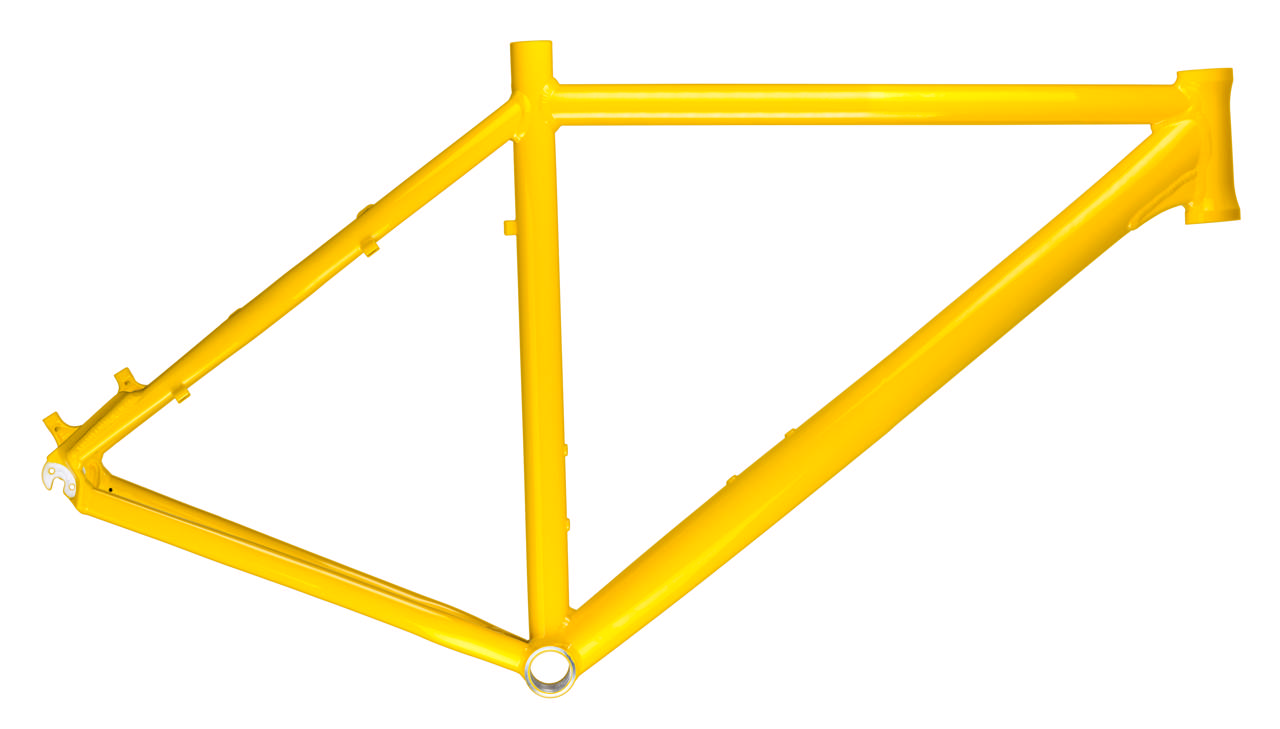Lynskey House Blend R320