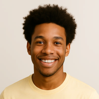 Ronald McWilliams